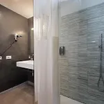 招待所 Trastevere Aria And Aqua 4*