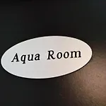 招待所 Trastevere Aria And Aqua 罗马